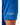 TravisMathew LA Dodgers Club Rules Polo - Classic Blue