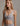 Varley Kellam Bra