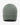 TravisMathew Cloud Beanie - Black