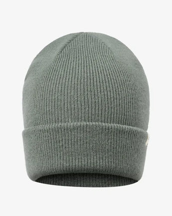 TravisMathew Cloud Beanie - Black