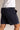 J. Pritchard Men's Shorts - Icon - Bainbridge Blue