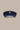 J. Pritchard Courtside Performance Visor