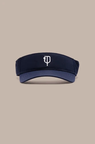 J. Pritchard Courtside Performance Visor
