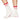 Souls. Naughty or Nice Socks