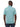 TravisMathew Heater Pro Polo - Cameo Blue