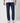 TravisMathew Open to Close 2.0 Pant - Total Eclipse