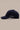 J. Pritchard Classic Dad Hat - Tradition - Pure Black