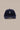 J. Pritchard Classic Dad Hat - Tradition - Pure Black