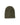 Vuori Manchester Beanie