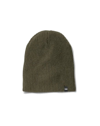 Vuori Manchester Beanie