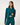 TravisMathew Moveknit Full Zip 3.0 - Dark Sea