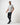 TravisMathew Wanderlust Golf Pant