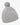 TravisMathew Viola Beanie