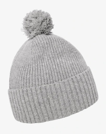 TravisMathew Viola Beanie