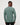 TravisMathew The Cloud Waffle Crew - Silver Pine