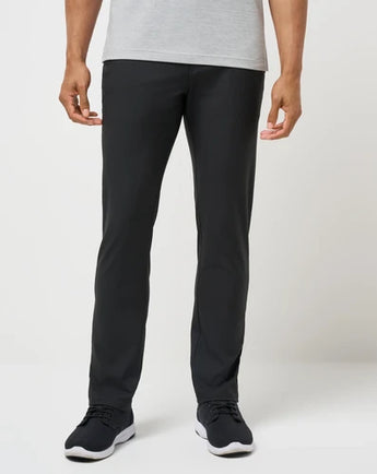 TravisMathew Wanderlust Golf Pant