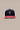 J. Pritchard Trucker Hat