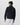 Vuori Fleet Jacket - Black