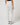 TravisMathew Skyloft Soft Tie Jogger - Heather Light Grey