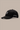 J. Pritchard Courtside Performance Hat