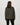 Vuori Canyon Insulated Jacket