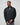 TravisMathew Point of Sale Full Zip - Black