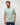 TravisMathew Heater Pro Polo - Cameo Blue