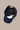 J. Pritchard Courtside Performance Hat