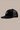 J. Pritchard Trucker Hat