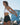 Vuori Daily Speed Short 2.5" - Black