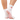Souls. Very Cherry Socks
