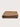 Varley Deville Plated Scarf