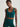 Varley Shape Dayton Bra - Conifer