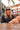 ActivFever Sunglasses