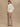 Varley Addelyn Sweat - Ivory