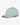TravisMathew Charted Snapback Hat