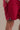 J. Pritchard Men's Shorts - Icon - Deep Crimson