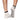 Souls. Black Heart Socks