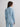 Varley Always Warm Mock Neck Baselayer - Glacier Marl