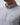 TravisMathew Upgraded Quarter Zip - Heather Grey