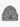 Varley Vernon Boucle Knit Hat