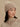 Varley Dionne Plated Beanie