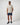 TravisMathew Wanderlust Short 7 Inch - Black