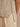 Varley Lauren Plated Knit Tank - Cocoa Dust