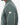 TravisMathew Come What May Jacket - Balsam Green
