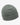 TravisMathew Cloud Beanie - Black