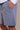J. Pritchard Men's On Deck Short - Stone Grey