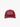 Rough Country Club High Crown 5 Panel Snap Back with Tee