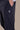 J. Pritchard Men's Icon Pant - Pure Black