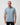 TravisMathew The Zinna 2.0 Polo - Arona